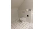 Dachgeschoßwohnung Bochum Bochum-Mitte - 2 Zimmer, 77 m&sup2;, 850&euro; | Angebot:26676634