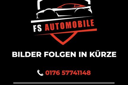 Nissan Pulsar 167.000 km 5.499 &euro; Recklinghausen 45663