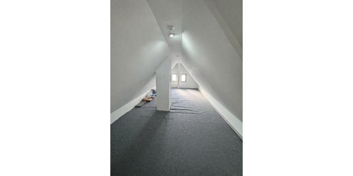 Reihenhaus Gladbeck Alt-Rentfort - 4 Zimmer, 115 m&sup2;, 400.000&euro; | Angebot:25992371