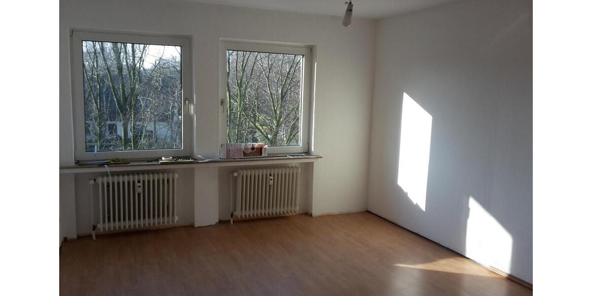 Mehrfamilienhaus, Wohnhaus Gelsenkirchen Gelsenkirchen-Mitte - 750.000&euro; | Angebot:26939956