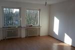 Mehrfamilienhaus, Wohnhaus Gelsenkirchen Gelsenkirchen-Mitte - 750.000&euro; | Angebot:26939956