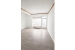 Gewerbeobjekt Herne - 260&euro; | Angebot:26348302