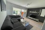 Reihenhaus Essen Stadtbezirk VII - 4 Zimmer, 95 m&sup2;, 369.000&euro; | Angebot:27016996