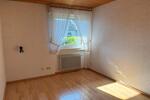 Reihenhaus Recklinghausen Berghausen - 6.5 Zimmer, 180 m&sup2;, 420.000&euro; | Angebot:26795310