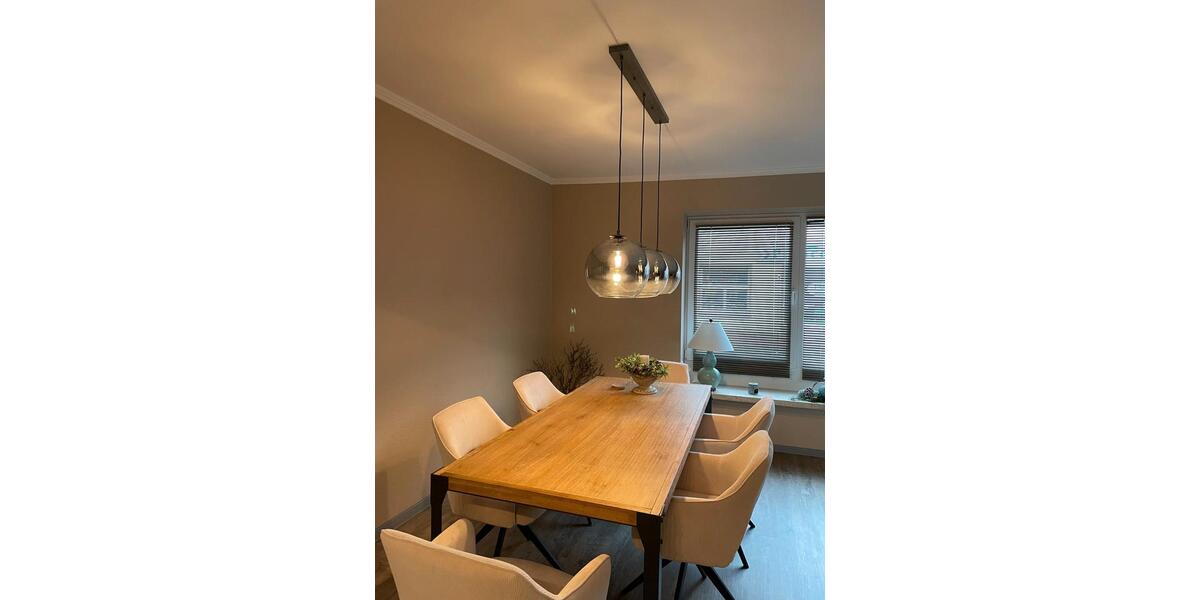 Einfamilienhaus Dortmund Innenstadt Ost - 599.000&euro; | Angebot:26017251