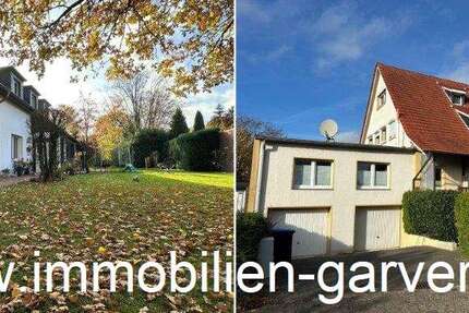 Haus Raesfeld - 21 Zimmer, 809 m&sup2;, 1.199.000&euro; | Angebot:23570114