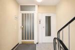 Etagenwohnung Bochum Querenburg - 2.5 Zimmer, 65 m&sup2;, 650&euro; | Angebot:26614604
