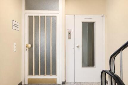 Wohnung Bochum Querenburg - 2.5 Zimmer, 65 m&sup2;, 650&euro; | Angebot:26614604