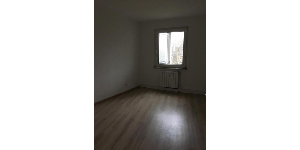 Etagenwohnung Castrop-Rauxel Bladenhorst - 2 Zimmer, 50 m&sup2;, 399&euro; | Angebot:23852214