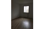 Etagenwohnung Castrop-Rauxel Bladenhorst - 2 Zimmer, 50 m&sup2;, 399&euro; | Angebot:23852214