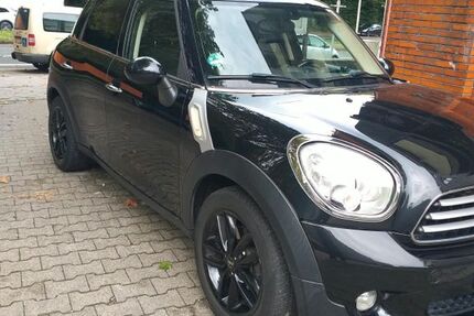 Mini Countryman D (Cooper) 290.000 km 3.600 &euro; Bochum 44866