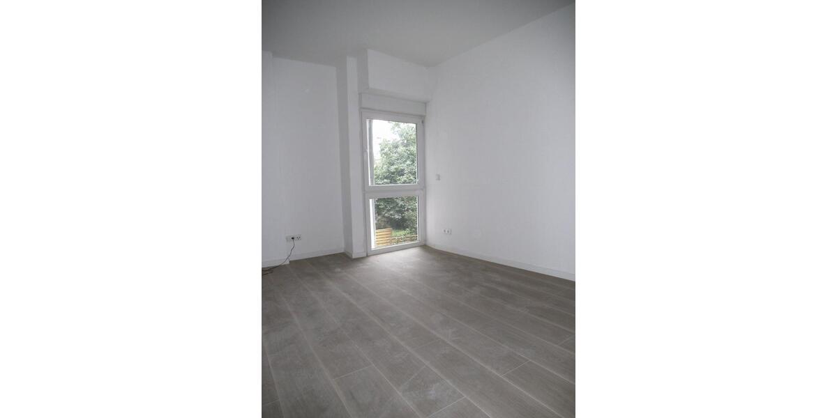Einfamilienhaus Velbert - 3 Zimmer, 80 m&sup2;, 798&euro; | Angebot:26326072