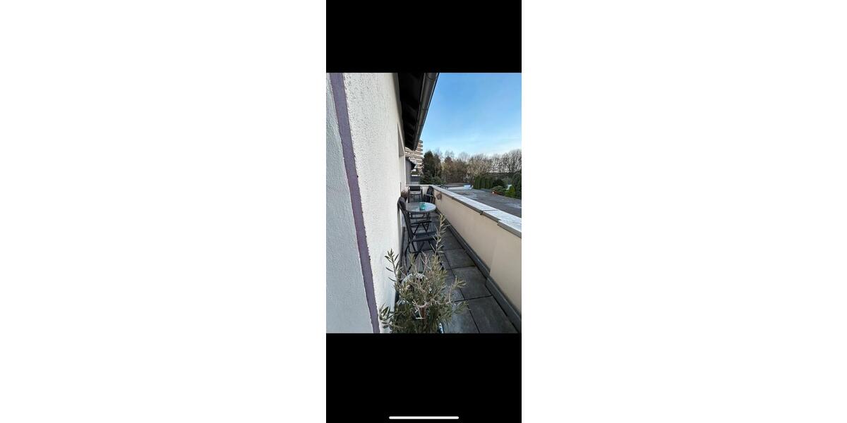 Etagenwohnung Gladbeck Brauck - 4 Zimmer, 147 m&sup2;, 1.000&euro; | Angebot:25975014