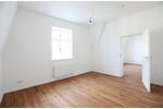 Dachgeschoßwohnung Wuppertal Gemarkung Langerfeld - 2 Zimmer, 55 m&sup2;, 650&euro; | Angebot:25992978
