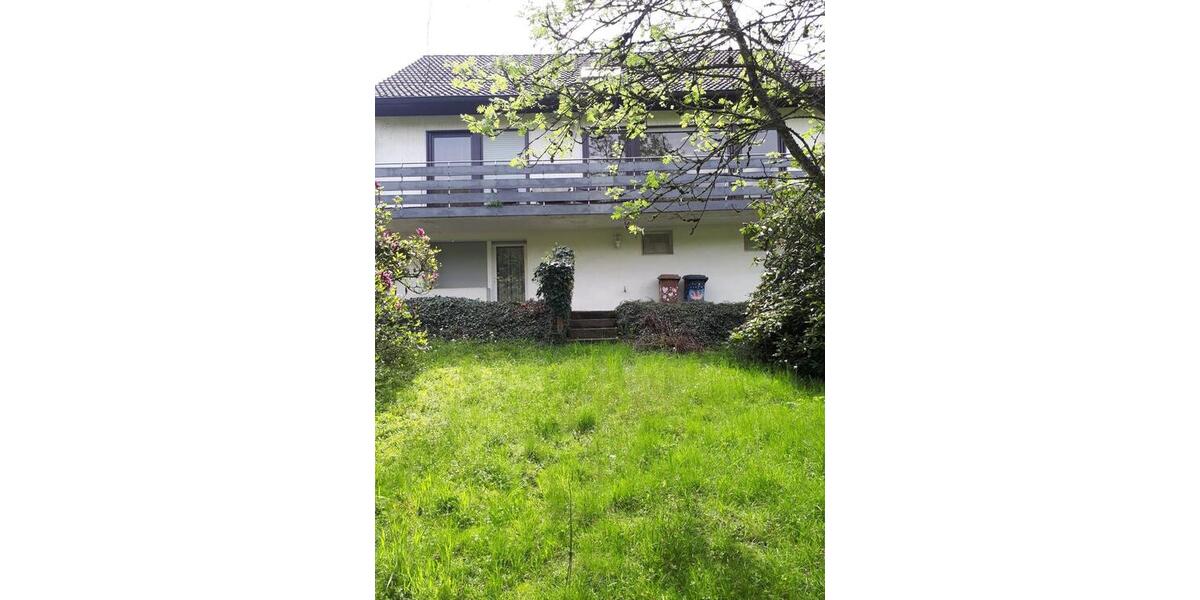 Einfamilienhaus Velbert Langenberg - 5 Zimmer, 162 m&sup2;, 378.000&euro; | Angebot:21508159