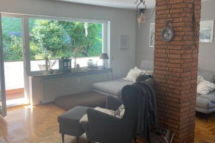 Wohnung Hagen Hohenlimburg - 3 Zimmer, 77 m&sup2;, 597&euro; | Angebot:26465588