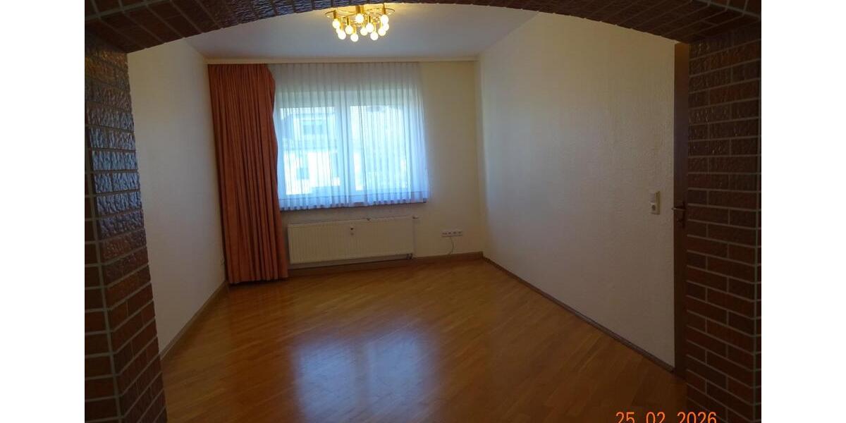 Etagenwohnung Essen Stadtbezirk III - 3 Zimmer, 70 m&sup2;, 785&euro; | Angebot:25806801