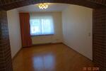 Etagenwohnung Essen Stadtbezirk III - 3 Zimmer, 70 m&sup2;, 785&euro; | Angebot:25806801