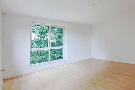 Wohnung Bochum Wiemelhausen - 2.5 Zimmer, 66 m&sup2;, 890&euro; | Angebot:26824315
