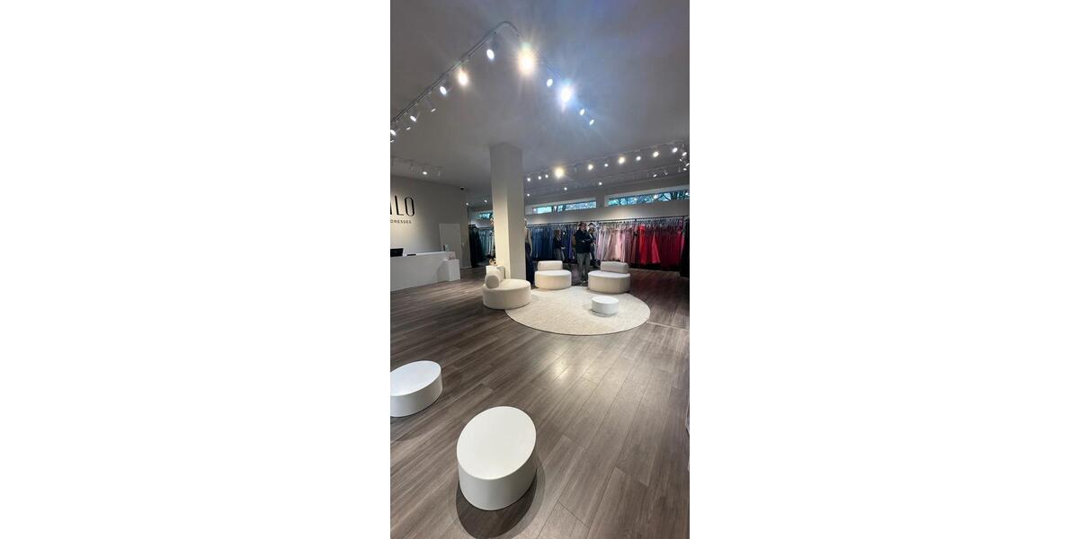 Gewerbeobjekt Dortmund - 1.935&euro; | Angebot:25871775