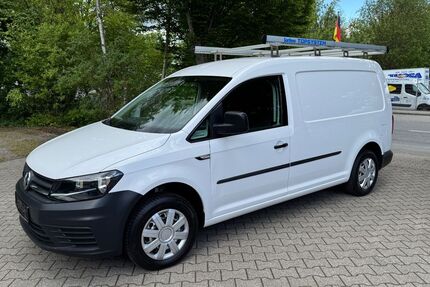 VW Caddy 173.000 km 10.700 &euro; Mülheim an der Ruhr 45472