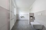 Etagenwohnung Lünen - 2 Zimmer, 71 m&sup2;, 923&euro; | Angebot:26382800