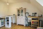 Etagenwohnung Essen Bergerhausen - 2 Zimmer, 56 m&sup2;, 120.000&euro; | Angebot:26543759