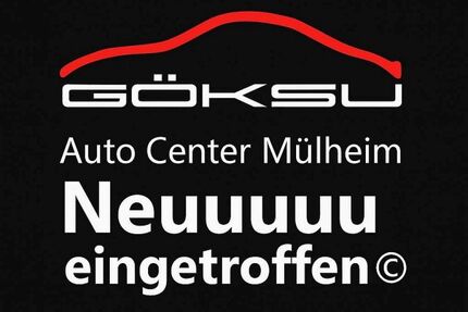 Opel Crossland (X) 30.000 km 15.950 &euro; Mülheim an der ruhr 45476