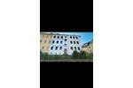 Etagenwohnung Essen Stadtbezirk III - 3 Zimmer, 65 m&sup2;, 195.000&euro; | Angebot:26447285