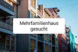 Einfamilienhaus Essen Stadtkern - 275.000&euro; | Angebot:26605263