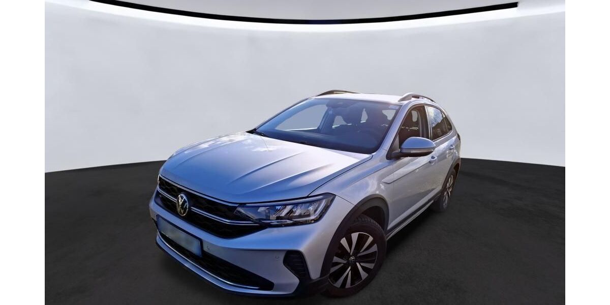VW Taigo 39.892 km 16.020 &euro; Hagen 58091