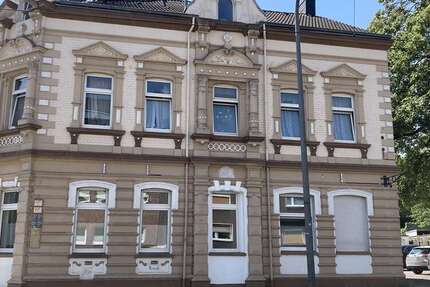 Wohnung Essen Stadtbezirk IV - 3 Zimmer, 68 m&sup2;, 510&euro; | Angebot:27087259