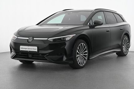 VW ID.7 9.999 km 67.880 &euro; Essen 45143