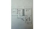 Etagenwohnung Dortmund Innenstadt Nord - 3 Zimmer, 72 m&sup2;, 720&euro; | Angebot:26366138