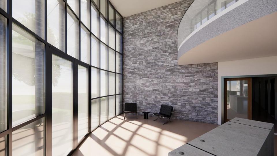 Gewerbeobjekt Waltrop - 3.656&euro; | Angebot:22005980