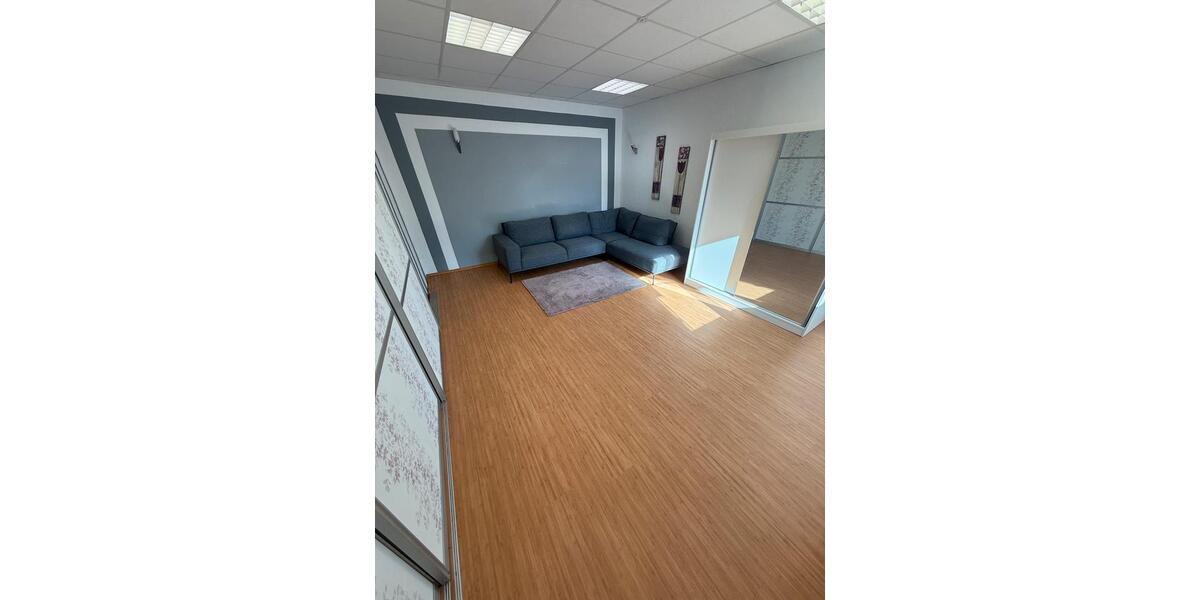 Einfamilienhaus Haltern am See - 5 Zimmer, 154 m&sup2;, 429.000&euro; | Angebot:25874689