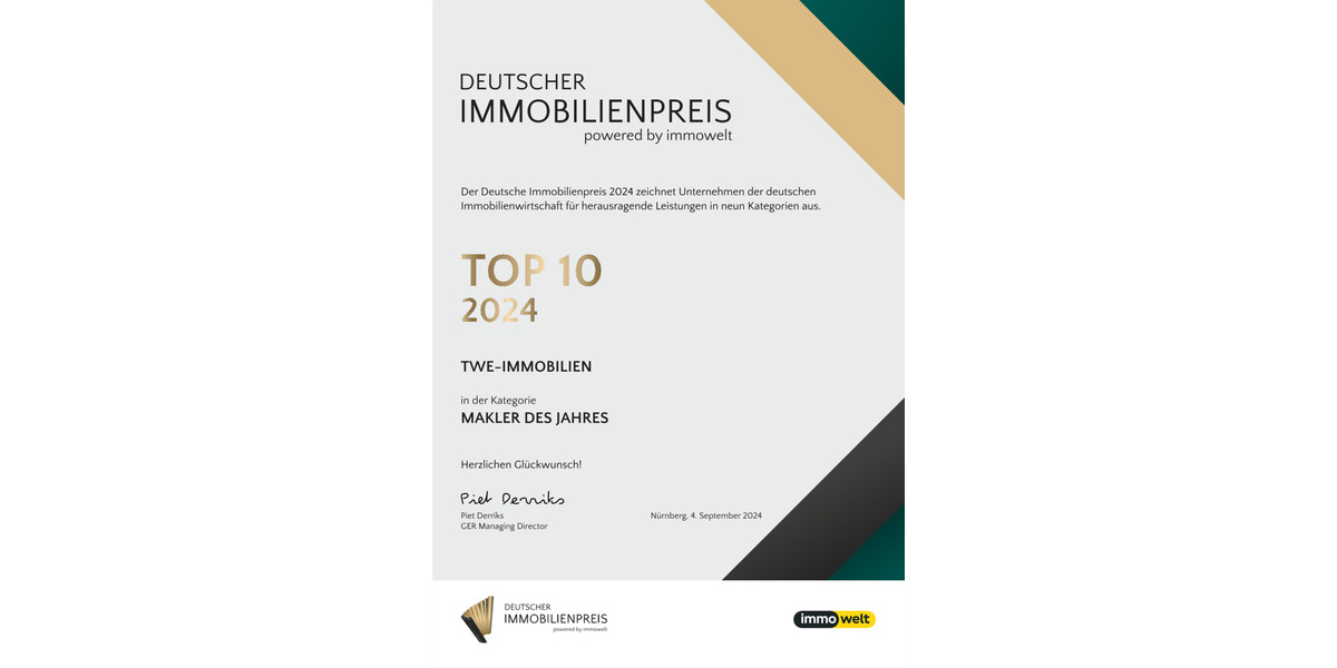 Einfamilienhaus Wuppertal Barmen - 5 Zimmer, 94 m&sup2;, 189.500&euro; | Angebot:25864683