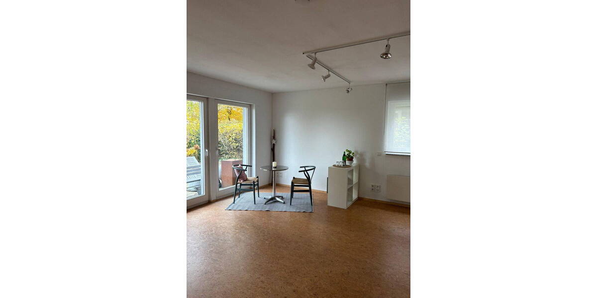 Doppelhaushälfte Wuppertal Langerfeld - 6 Zimmer, 213 m&sup2;, 595.000&euro; | Angebot:26036998