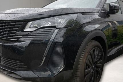 Peugeot 5008 37.532 km 38.940 &euro; Gelsenkirchen 45881