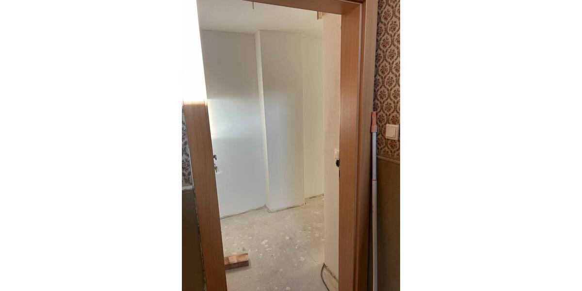 Etagenwohnung Ennepetal - 3 Zimmer, 58 m&sup2;, 760&euro; | Angebot:25054993