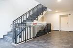 Etagenwohnung Bochum Laer - 2 Zimmer, 62 m&sup2;, 1.090&euro; | Angebot:26381526