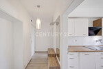 Gepflegte Eigentumswohnung mit Balkon und Garage im Zentrum des Hafenviertels - Etagenwohnung Dortmund Innenstadt Nord | Angebot:26587448