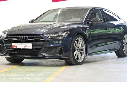 Audi A7 58.047 km 48.444 &euro; Wuppertal 42109