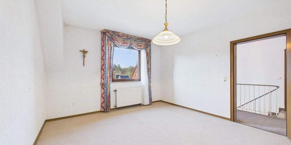 Mehrfamilienhaus, Wohnhaus Haltern am See Lippramsdorf - 8 Zimmer, 262 m&sup2;, 665.000&euro; | Angebot:25687173