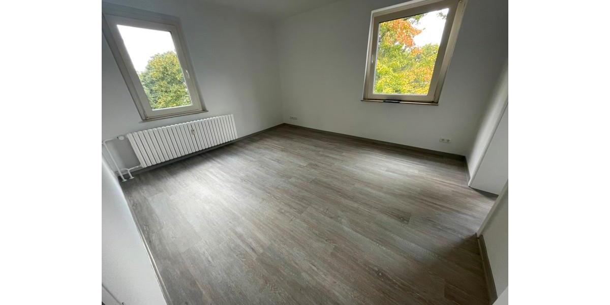 Etagenwohnung Bochum Bochum-Mitte - 3 Zimmer, 53 m&sup2;, 489&euro; | Angebot:25770288