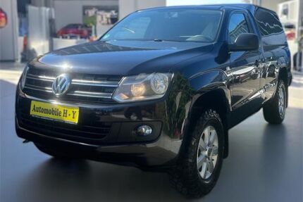 VW Amarok 235.000 km 13.600 &euro; Bottrop 46238