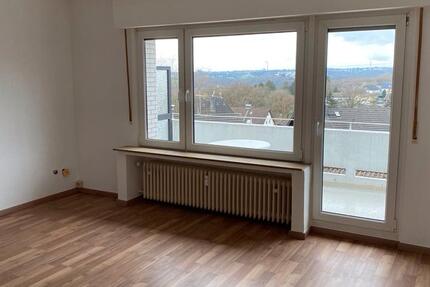 Wohnung Wuppertal Lichtenplatz - 2 Zimmer, 64 m&sup2;, 550&euro; | Angebot:25931867