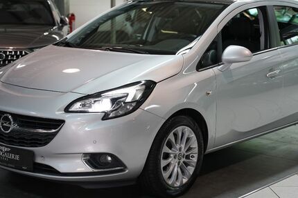 Opel Corsa 110.000 km 8.900 &euro; Herne 44652