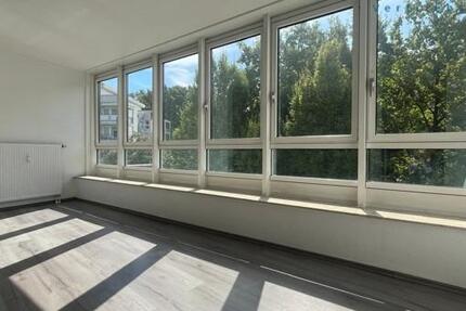 Wohnung Marl Alt-Marl - 3 Zimmer, 77 m&sup2;, 550&euro; | Angebot:24979246