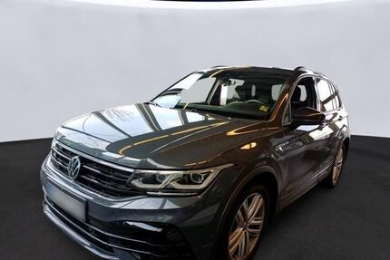 VW Tiguan 71.483 km 38.950 &euro; Hagen 58091